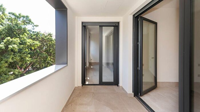 Andalucía, Málaga: Piso en venta de 2 habitaciones