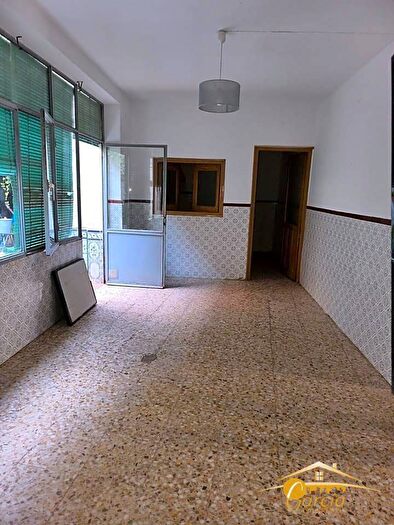 Casa en venta de 4 habitaciones en Extremadura, Badajoz