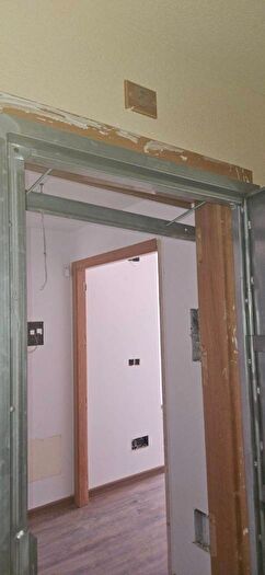 Región de Murcia, Murcia: Piso en venta de 3 habitaciones