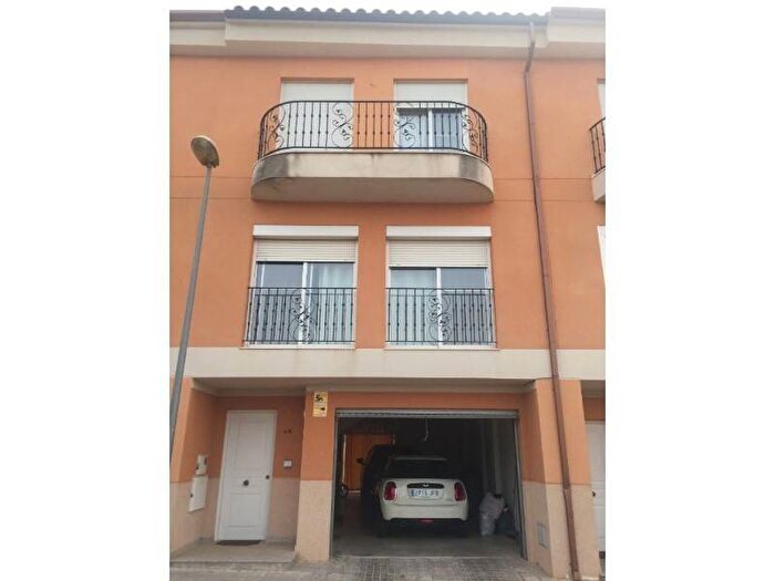 Comunitat Valenciana, Castellón Castelló: Casa en venta de 3 habitaciones