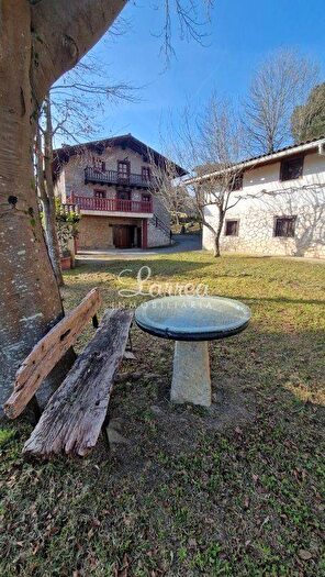 Casa de 3 habitaciones en venta en País Vasco, Vizcaya Bizkaia