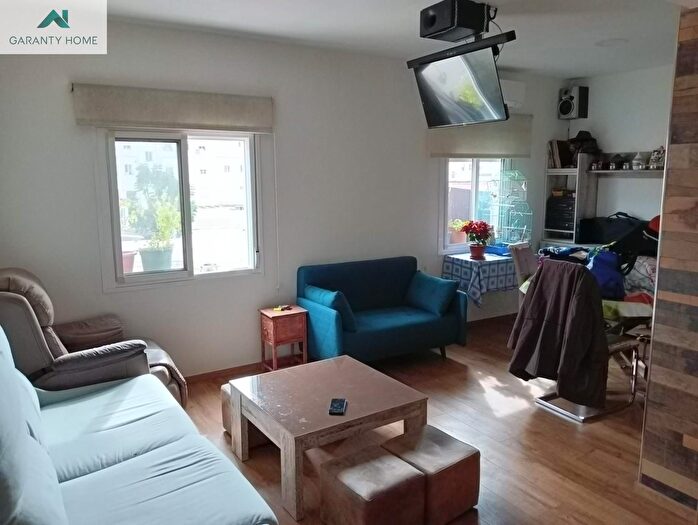 Piso de 2 habitaciones en venta en Cruz de Humilladero, Carranque Haza Cuevas