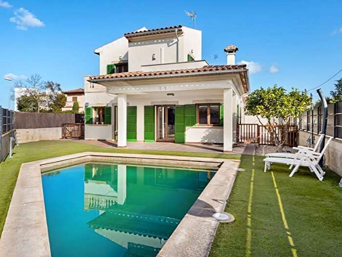 Casa en venta de 3 habitaciones en Illes Balears, Islas Baleares