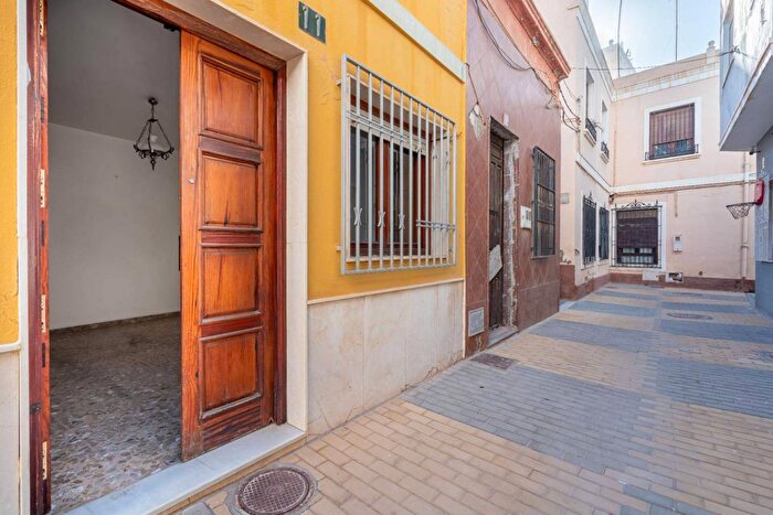 Casa en venta de 2 habitaciones: Andalucía, Almería