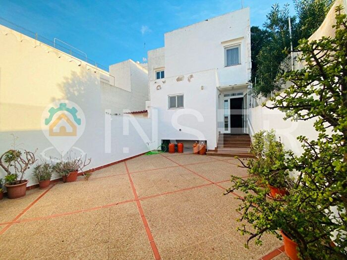 Casa en venta de 7 habitaciones: Ciutadella, Ciutadella de Menorca