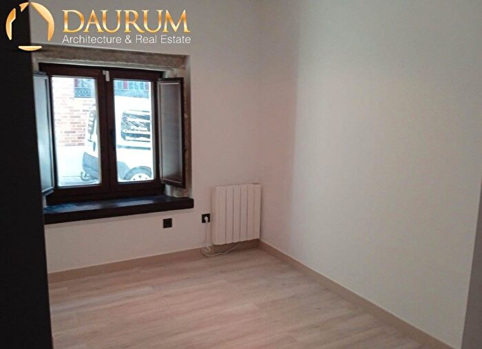 Valdemorillo pueblo, Valdemorillo: Piso en venta de 1 habitación