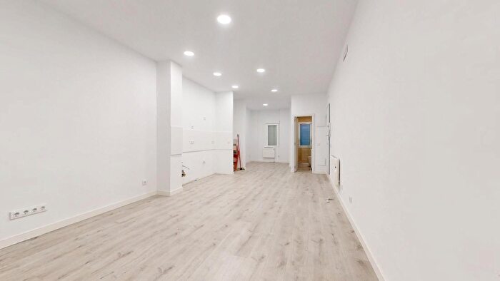 Casa de 1 habitación en venta en Latina, Lucero
