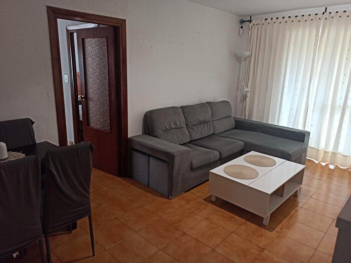 Carretera de Cádiz, Girón Las Delicias: Piso en venta de 3 habitaciones