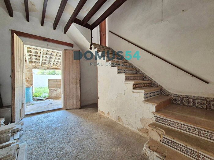 Casa en venta en Illes Balears, Islas Baleares
