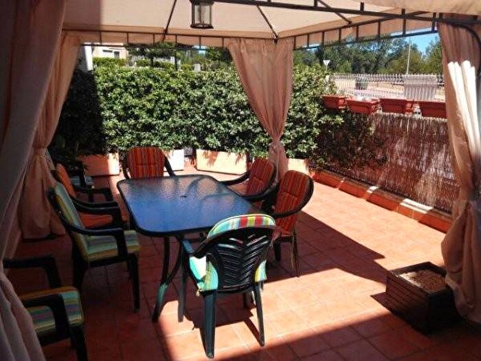 La Rioja, La Rioja: Piso en venta de 2 habitaciones