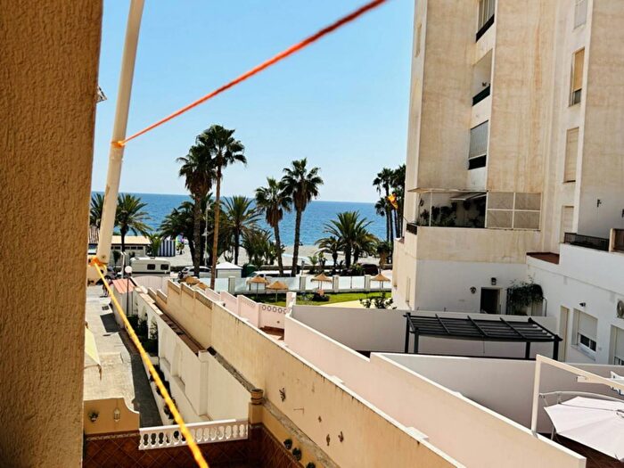Andalucía, Granada: Piso en venta de 2 habitaciones