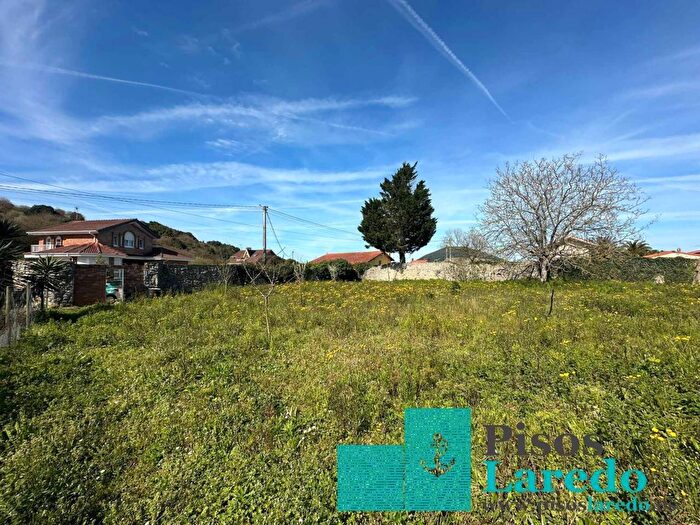 Casa en venta de 3 habitaciones en Cantabria, Cantabria