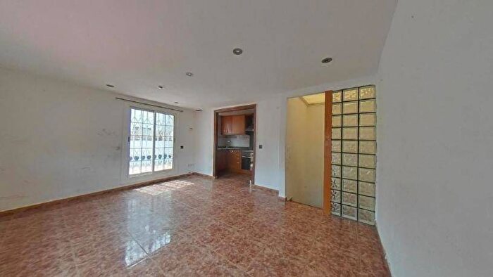 Casa de 4 habitaciones en venta en Cataluña, Barcelona