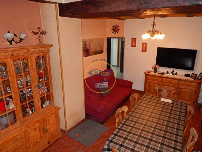 Casa en venta de 4 habitaciones: Comunitat Valenciana, Alicante