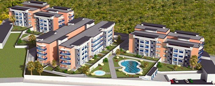 Piso en venta de 3 habitaciones, Comunitat Valenciana, Alicante