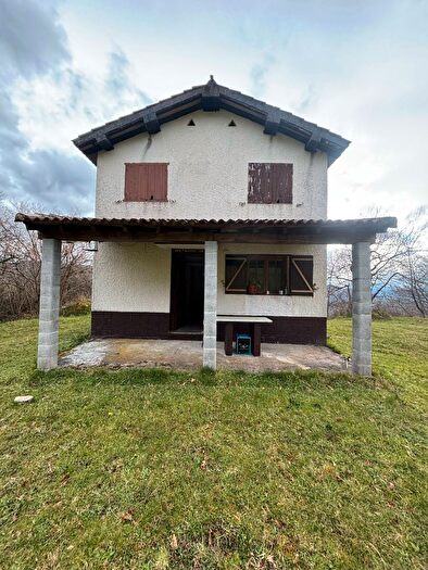 Laviana, Asturias: Casa en venta de 2 habitaciones