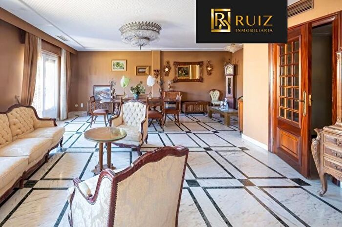 Piso en venta de 3 habitaciones, Ronda, Fígares