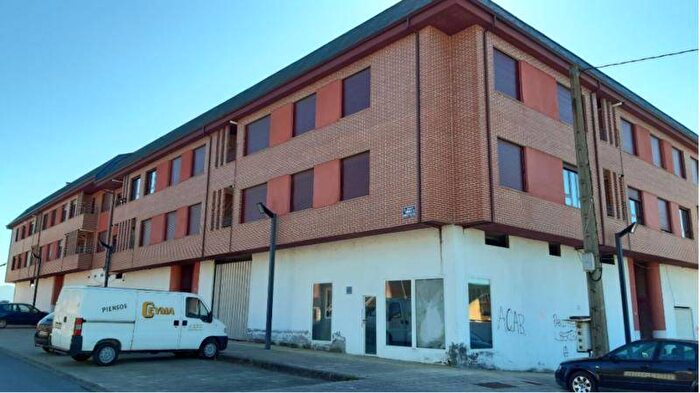 Casa en venta de 2 habitaciones, Castilla y León, León