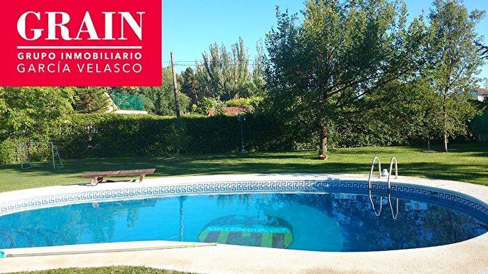 Casa en venta de 5 habitaciones, Castilla La Mancha, Albacete