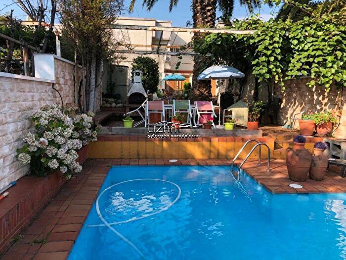 Casa en venta de 5 habitaciones: Principado de Asturias, Asturias