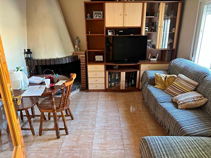 Casa en venta de 4 habitaciones en Comunitat Valenciana, Alicante