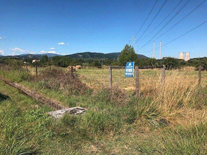 Casa en venta en Castilla y León, León