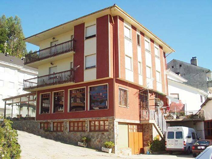 Casa en venta en Principado de Asturias, Asturias