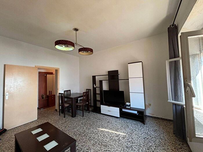 Casa en venta de 2 habitaciones: Andalucía, Cádiz