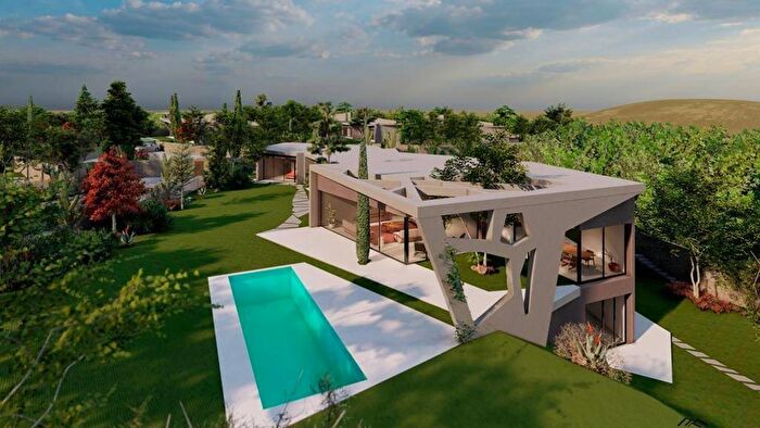 Casa en venta de 5 habitaciones, Comunidad de Madrid, Madrid