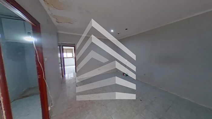 Piso en venta de 3 habitaciones: Salut Lloreda, La Salut
