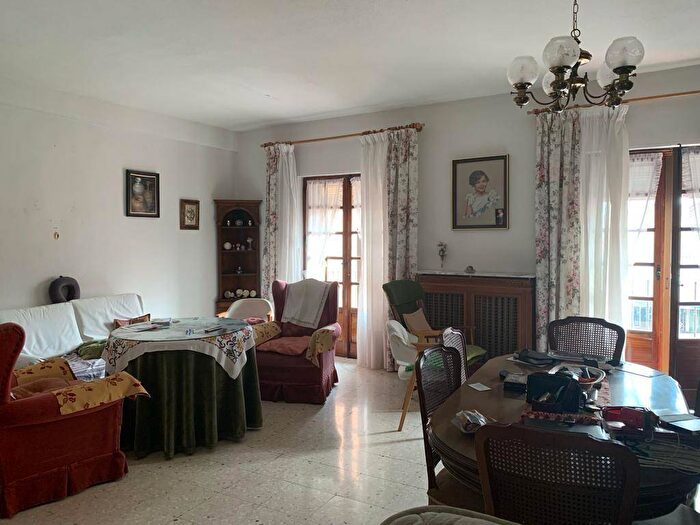 Piso en venta de 3 habitaciones, Castilla y León, Salamanca
