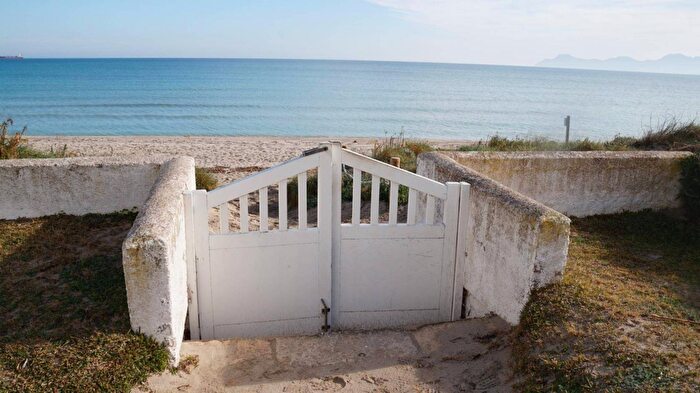 Piso de 1 habitación en venta en Illes Balears, Islas Baleares