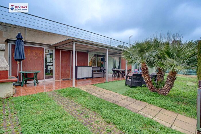 Casa en venta de 2 habitaciones: Comunidad Foral de Navarra, Navarra