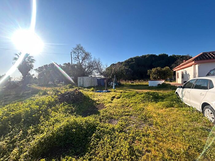 El Retiro Parque Atlántico Ronda este, Parque Atlántico Ronda este: Casa en venta de 3 habitaciones