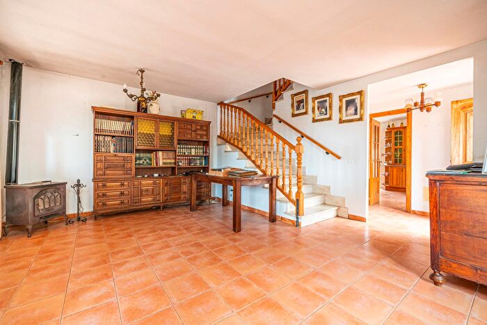 Sa Cabaneta, Marratxí: Casa en venta de 3 habitaciones