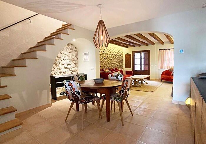 Casa en venta de 2 habitaciones, Illes Balears, Islas Baleares