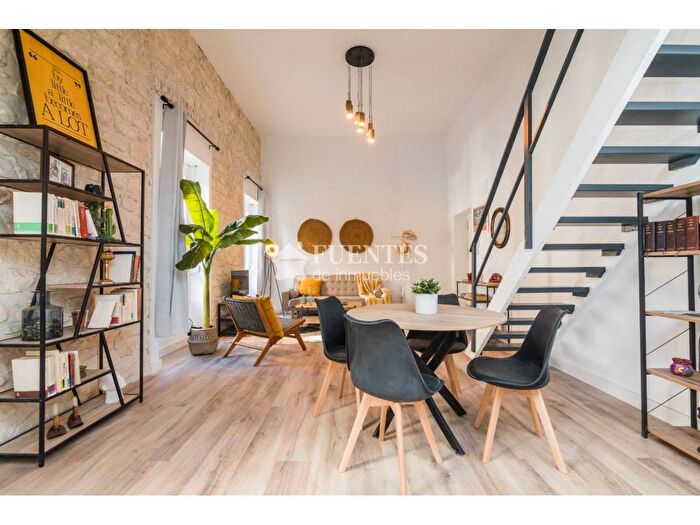 Piso en venta de 1 habitación, Comunitat Valenciana, Alicante