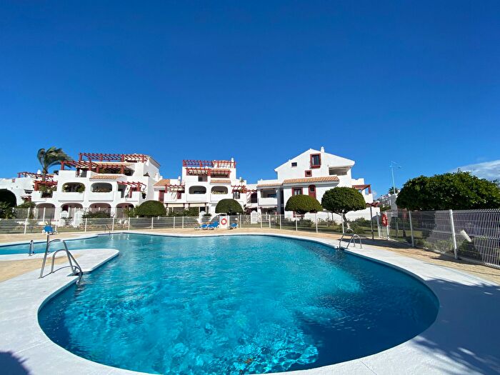 Piso en venta de 2 habitaciones: San Pedro de Alcántara, San Pedro de Alcántara pueblo