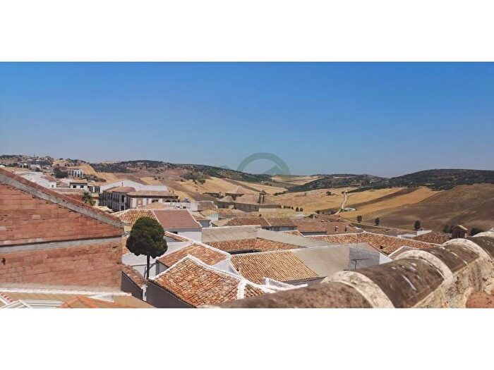 Casa en venta de 4 habitaciones en Andalucía, Málaga