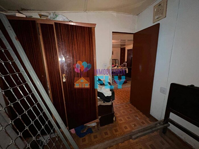 Casa de 3 habitaciones en venta en Galicia, Ourense