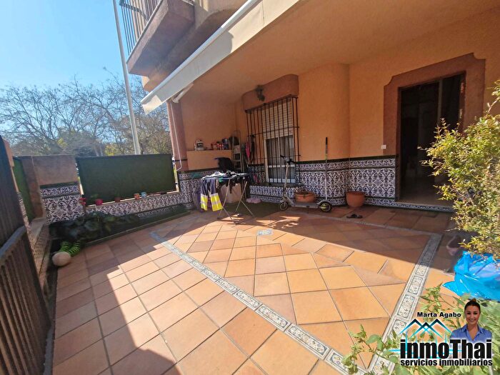 Casa de 4 habitaciones en venta en El Retiro Parque Atlántico Ronda este, Pago San José Princi Jerez