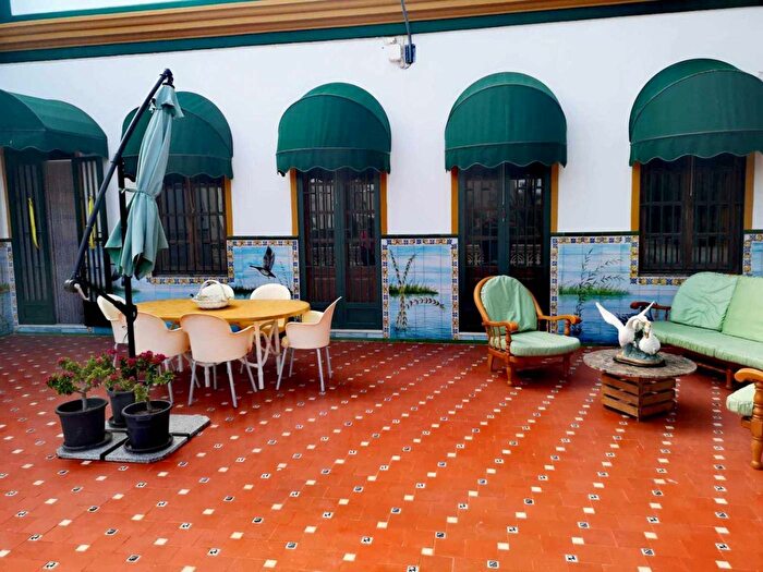 Casa en venta de 2 habitaciones en Comunitat Valenciana, València