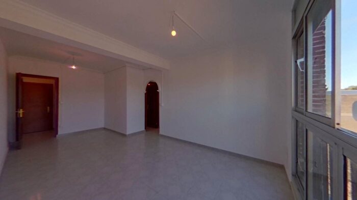 Piso en venta de 3 habitaciones: Andalucía, Cádiz