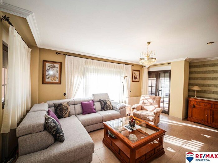 Casa en venta de 5 habitaciones, Castilla y León, Valladolid