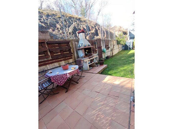 Piso en venta de 3 habitaciones en Andorra, Andorra