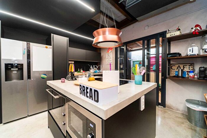 Comunitat Valenciana, Alicante: Piso en venta de 1 habitación