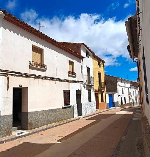 Casa en venta de 5 habitaciones, Aragón, Zaragoza