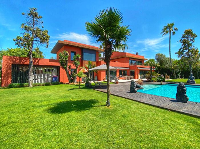 Casa en venta de 4 habitaciones en Andalucía, Málaga