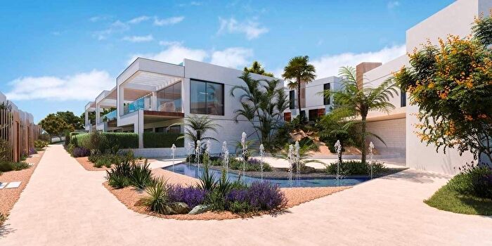 Casa de 2 habitaciones en venta en Andalucía, Málaga