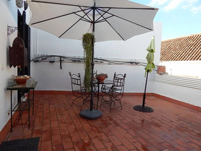 Casa en venta de 1 habitación: Andalucía, Sevilla